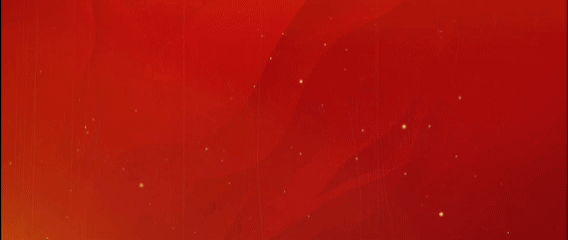 21：9院訓2.gif